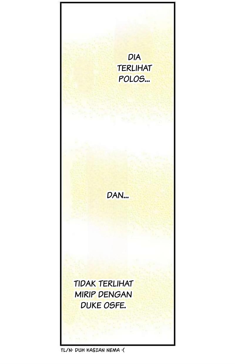 Isekai de Mofumofu Nadenade Suru Tame ni Ganbattemasu. Chapter 5.1 Image 17