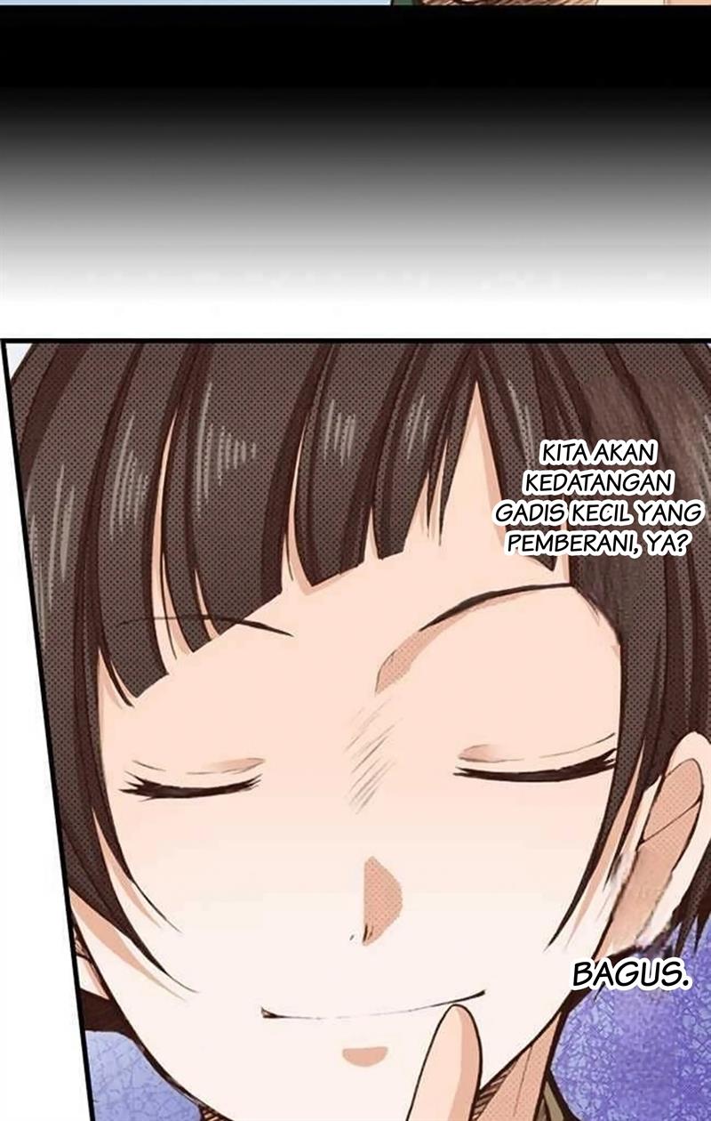 Isekai de Mofumofu Nadenade Suru Tame ni Ganbattemasu. Chapter 5.1 Image 24
