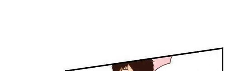 Isekai de Mofumofu Nadenade Suru Tame ni Ganbattemasu. Chapter 5.1 Image 30