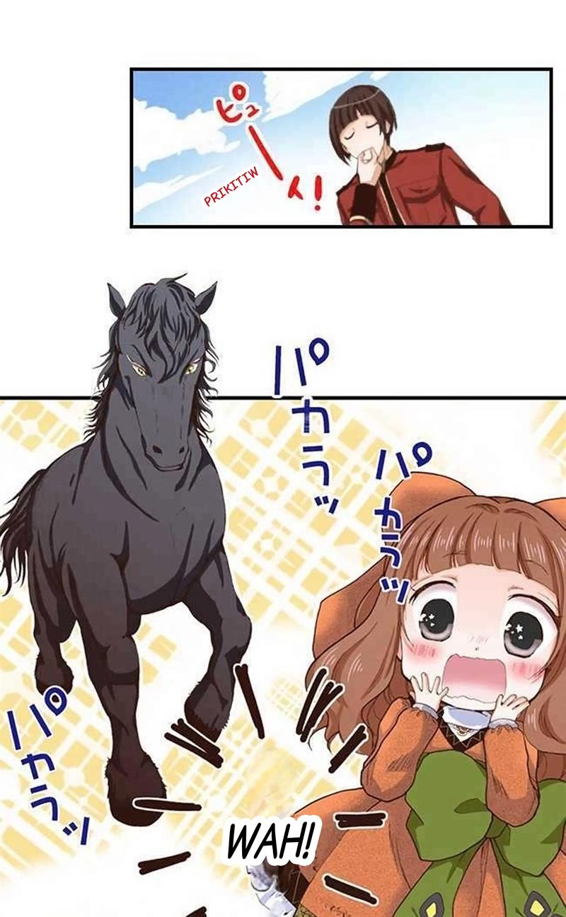 Isekai de Mofumofu Nadenade Suru Tame ni Ganbattemasu. Chapter 5.1 Image 33