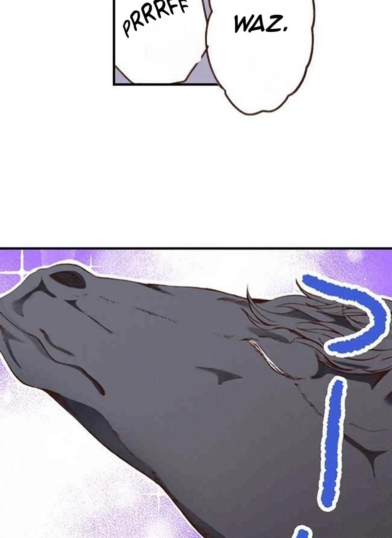 Isekai de Mofumofu Nadenade Suru Tame ni Ganbattemasu. Chapter 5.1 Image 41
