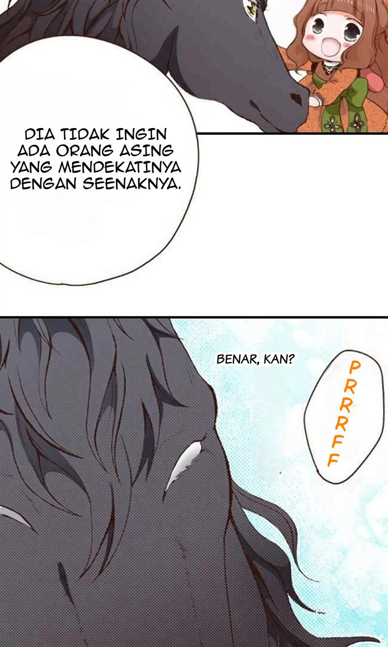 Isekai de Mofumofu Nadenade Suru Tame ni Ganbattemasu. Chapter 5.1 Image 50