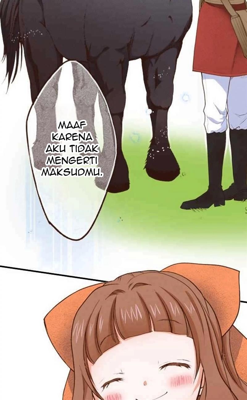 Isekai de Mofumofu Nadenade Suru Tame ni Ganbattemasu. Chapter 5.1 Image 58