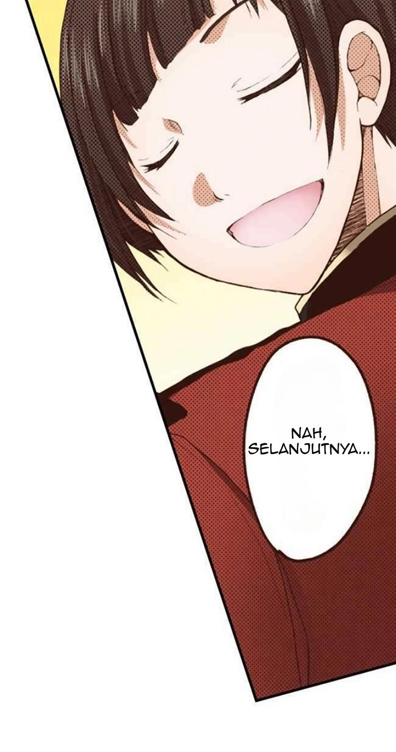 Isekai de Mofumofu Nadenade Suru Tame ni Ganbattemasu. Chapter 5.1 Image 64