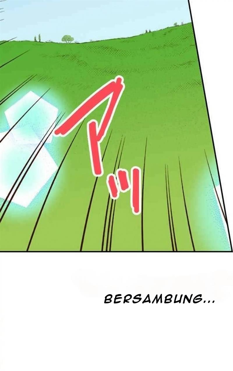 Isekai de Mofumofu Nadenade Suru Tame ni Ganbattemasu. Chapter 5.1 Image 66