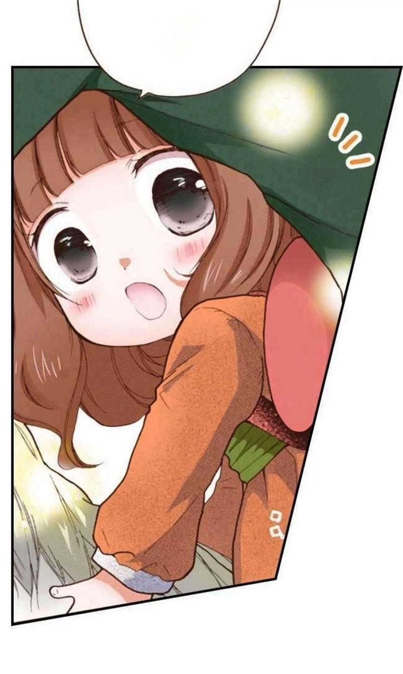 Isekai de Mofumofu Nadenade Suru Tame ni Ganbattemasu. Chapter 5.2 Image 1