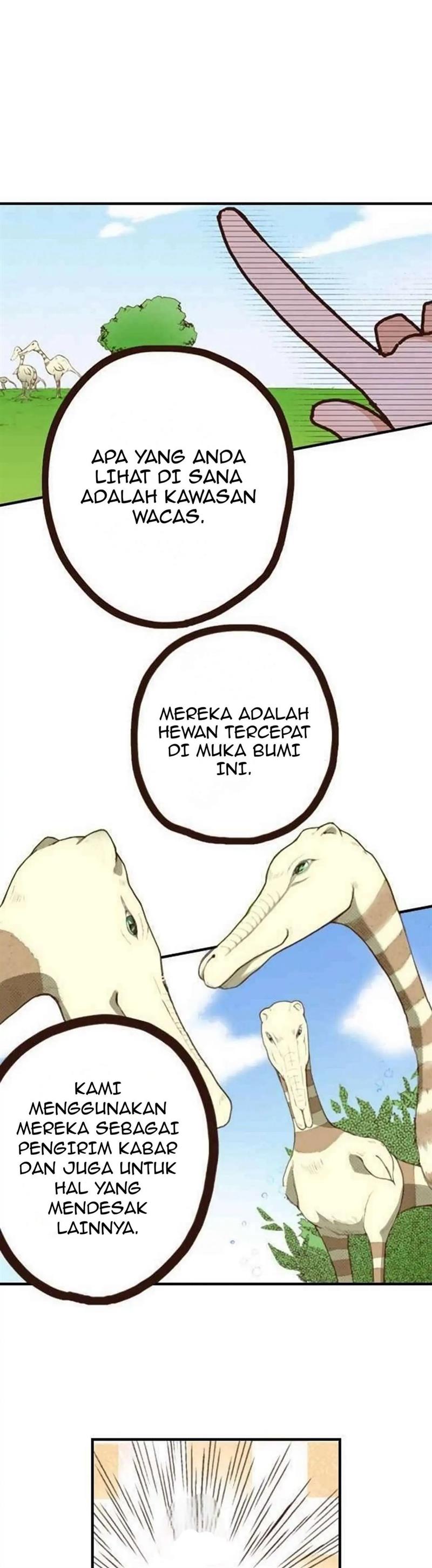 Isekai de Mofumofu Nadenade Suru Tame ni Ganbattemasu. Chapter 5.2 Image 10