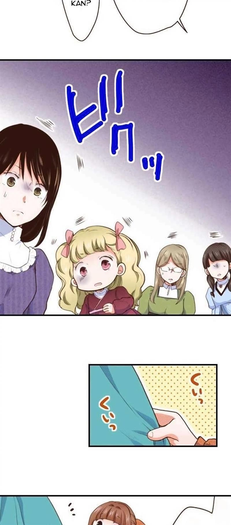 Isekai de Mofumofu Nadenade Suru Tame ni Ganbattemasu. Chapter 6.1 Image 57
