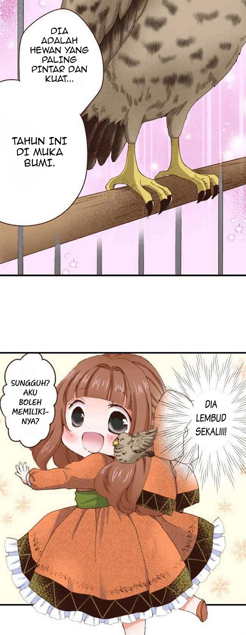 Isekai de Mofumofu Nadenade Suru Tame ni Ganbattemasu. Chapter 6.2 Image 19