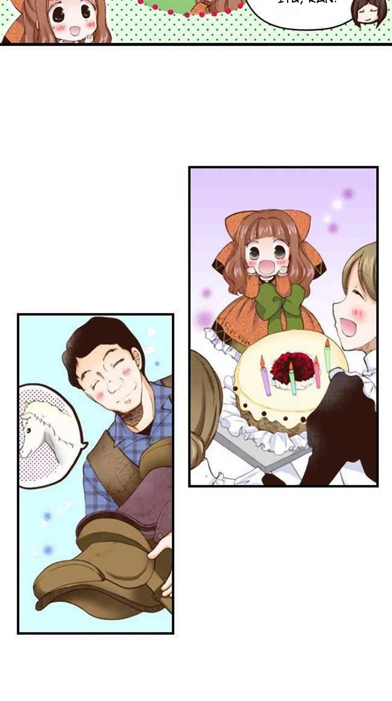 Isekai de Mofumofu Nadenade Suru Tame ni Ganbattemasu. Chapter 6.2 Image 21