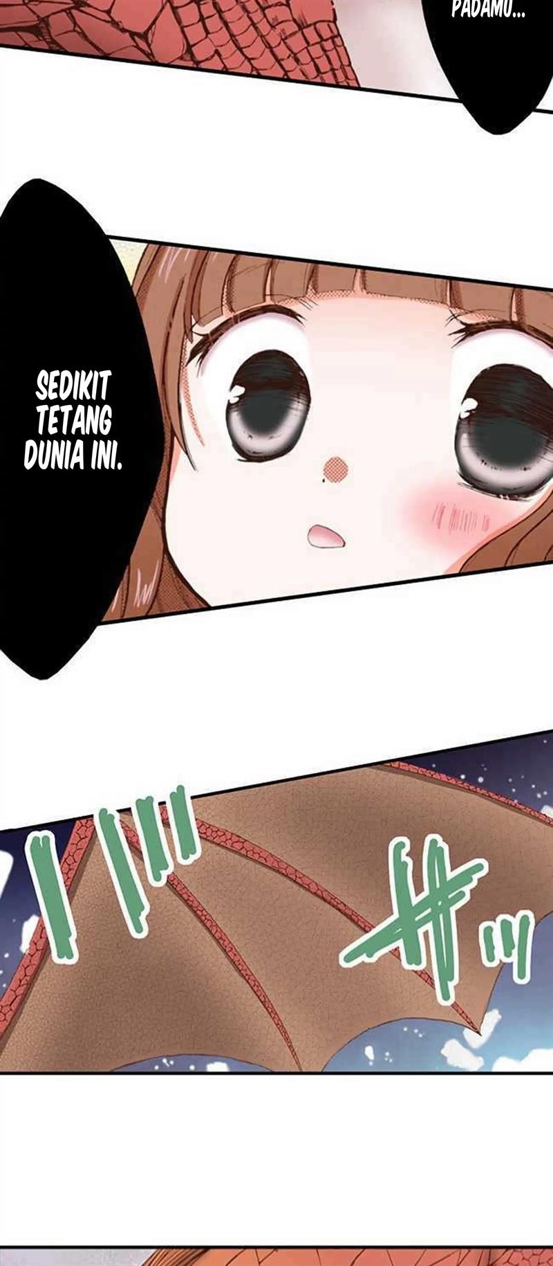 Isekai de Mofumofu Nadenade Suru Tame ni Ganbattemasu. Chapter 6.2 Image 31