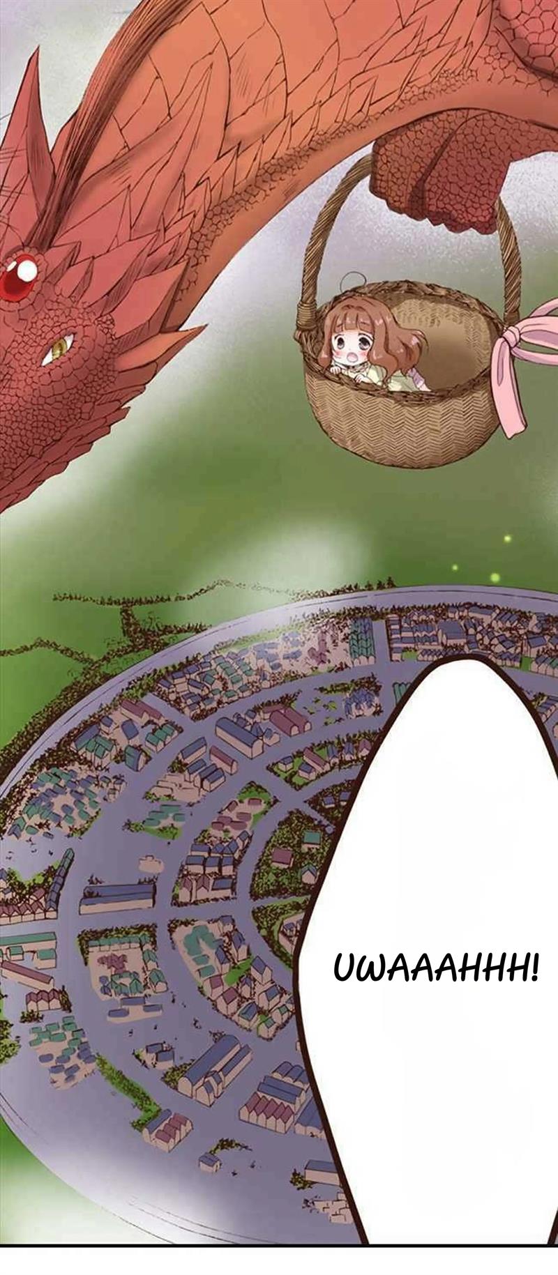Isekai de Mofumofu Nadenade Suru Tame ni Ganbattemasu. Chapter 6.2 Image 32