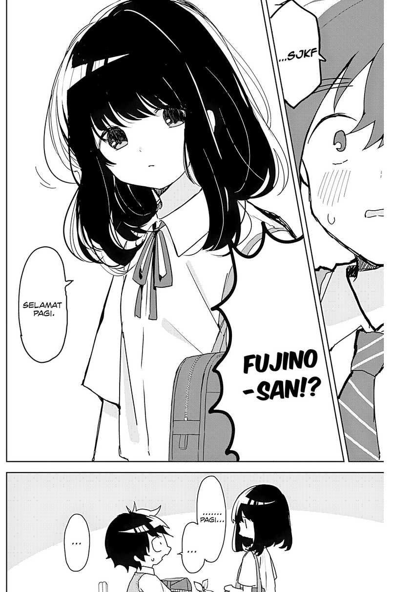 Osananananajimi Chapter 02 Image 5