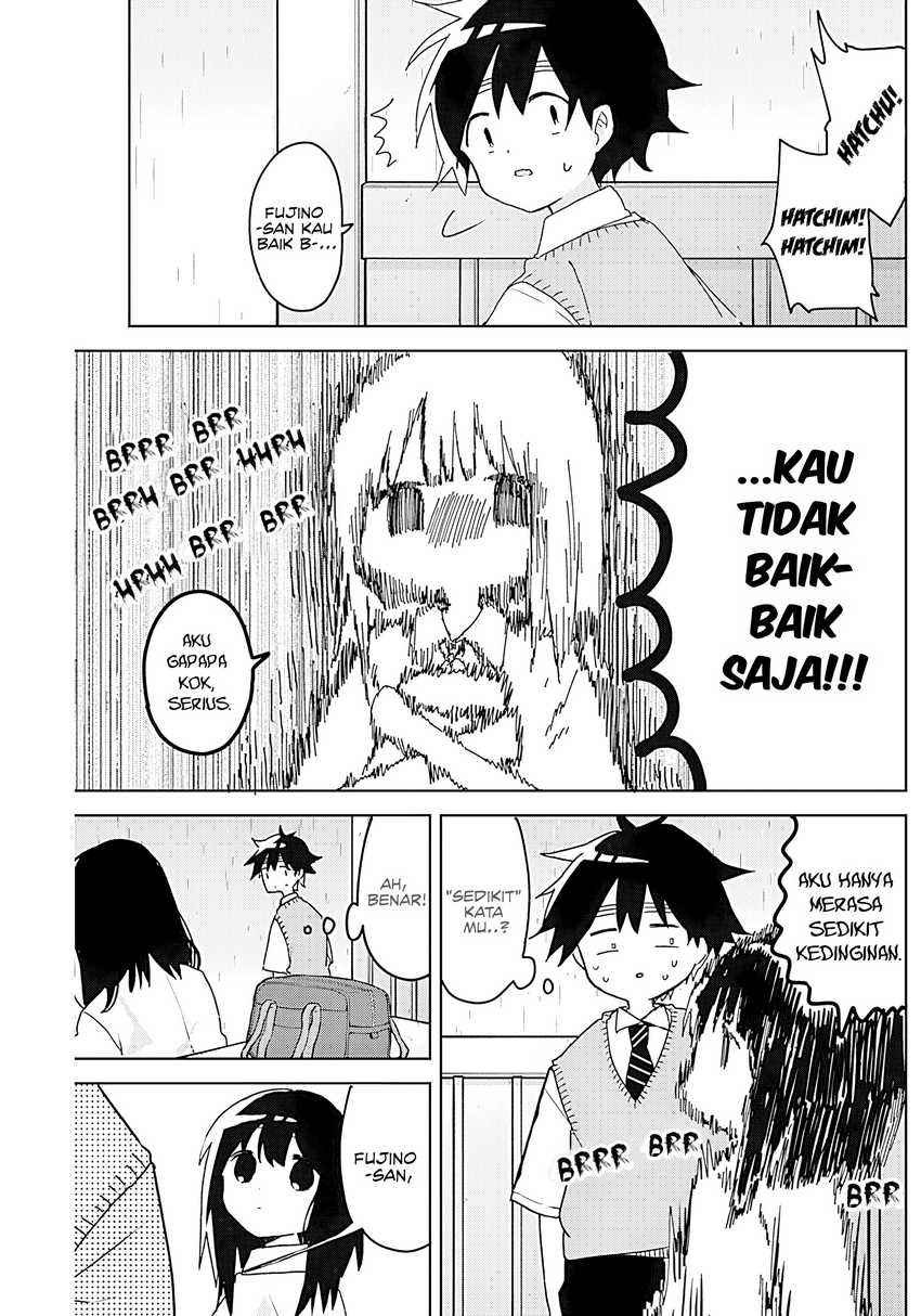 Osananananajimi Chapter 02 Image 24