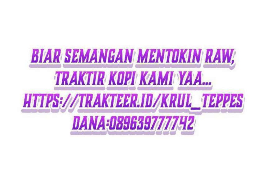 Exorcist wo Otosenai Chapter 45 Image 15