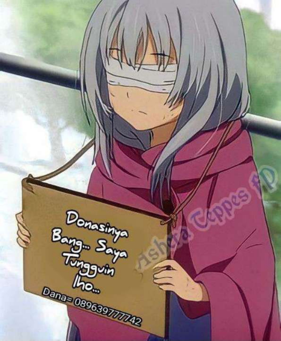 Exorcist wo Otosenai Chapter 45 Image 25