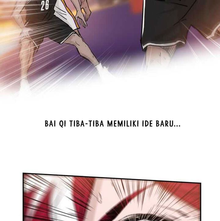 Fast Break Chapter 00 Image 45