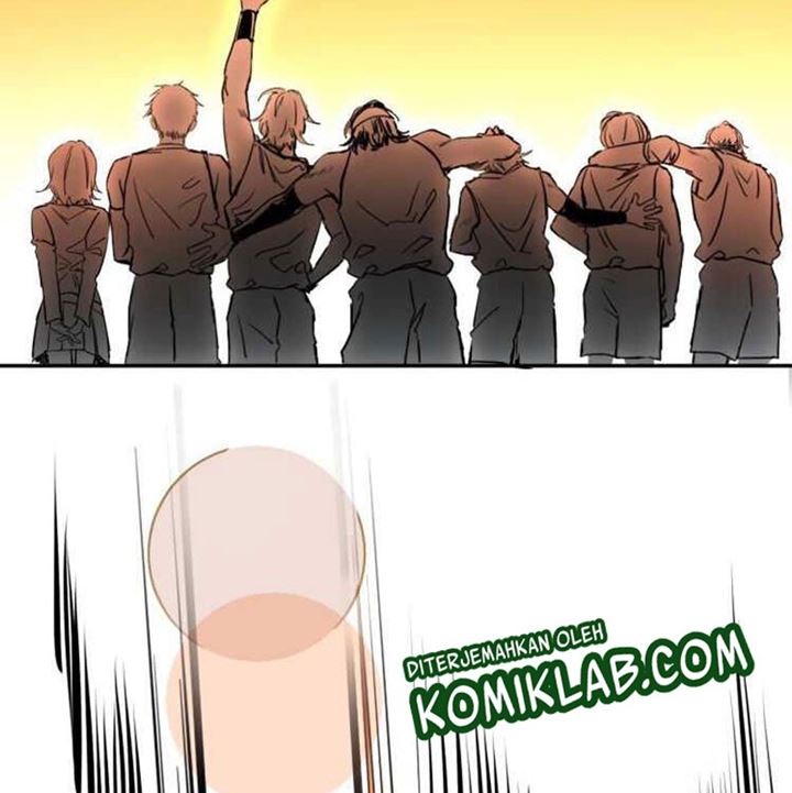 Fast Break Chapter 00 Image 66