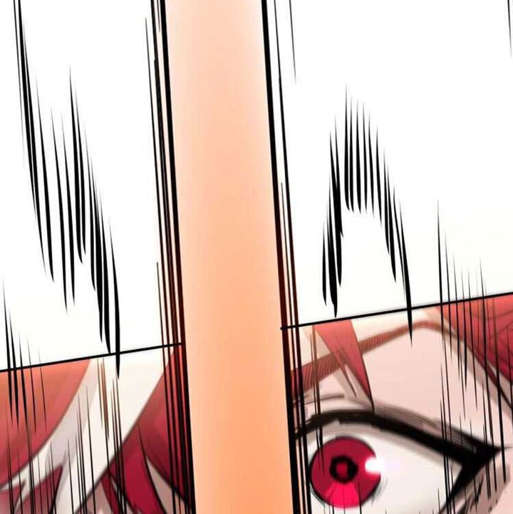 Fast Break Chapter 00 Image 68