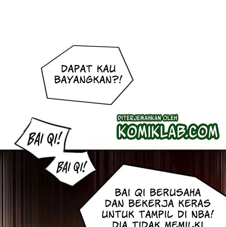 Fast Break Chapter 00 Image 81