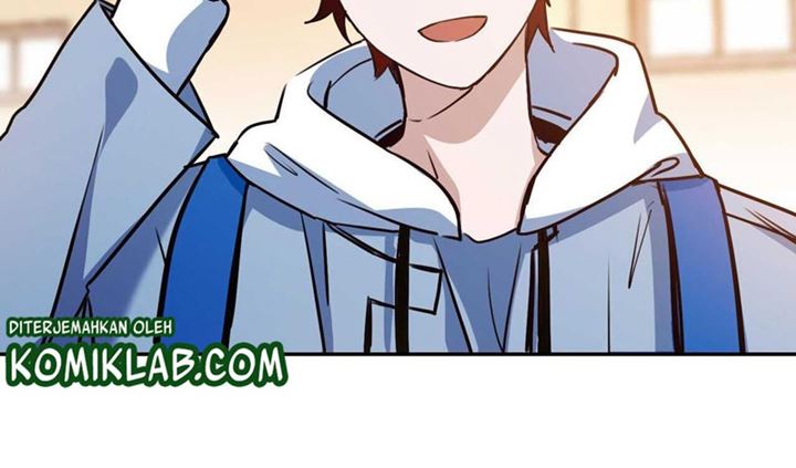 Fast Break Chapter 01 Image 6