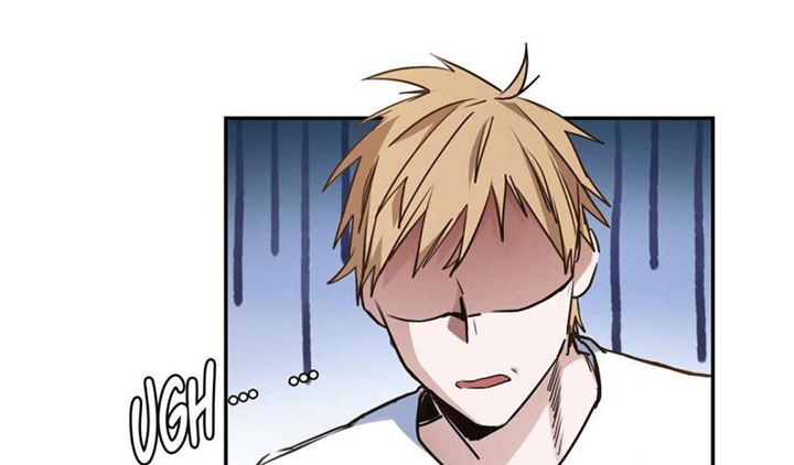 Fast Break Chapter 01 Image 7