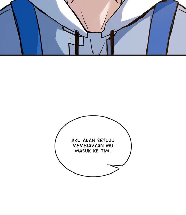 Fast Break Chapter 01 Image 23