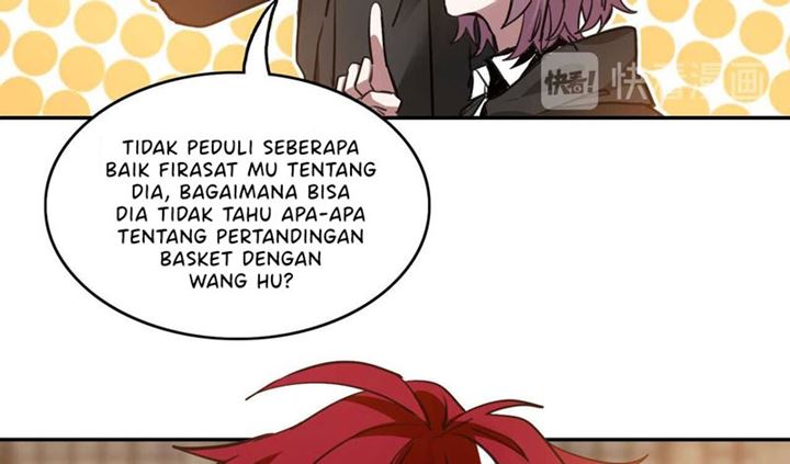 Fast Break Chapter 01 Image 29