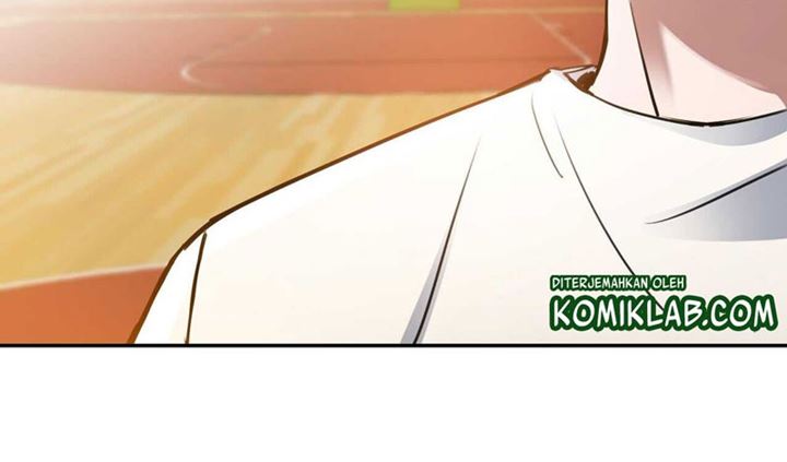 Fast Break Chapter 01 Image 36