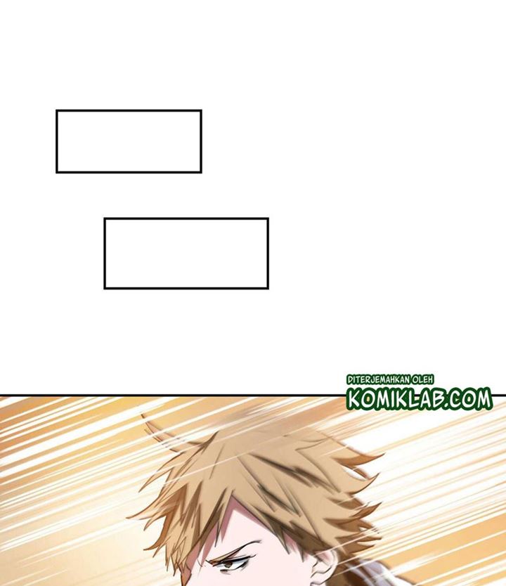 Fast Break Chapter 01 Image 38