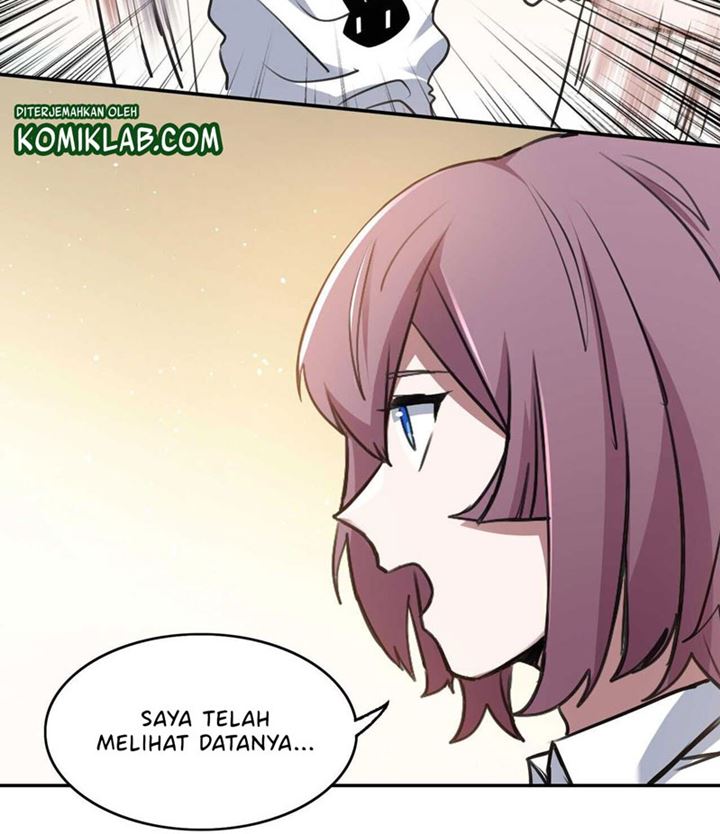 Fast Break Chapter 01 Image 40