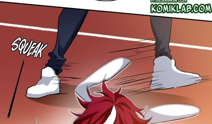 Fast Break Chapter 01 Image 58