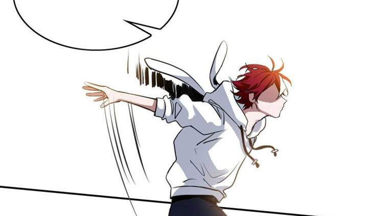 Fast Break Chapter 01 Image 61