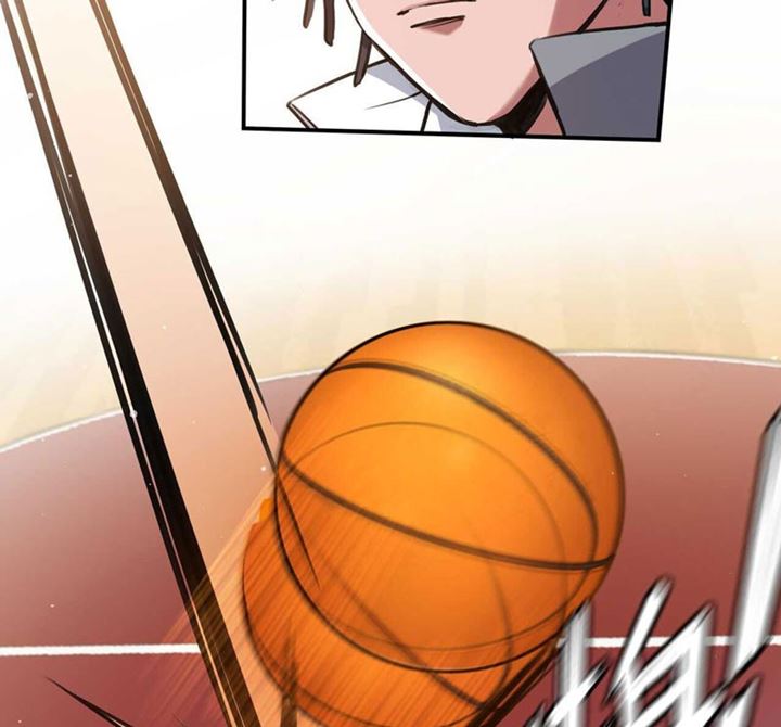 Fast Break Chapter 01 Image 77