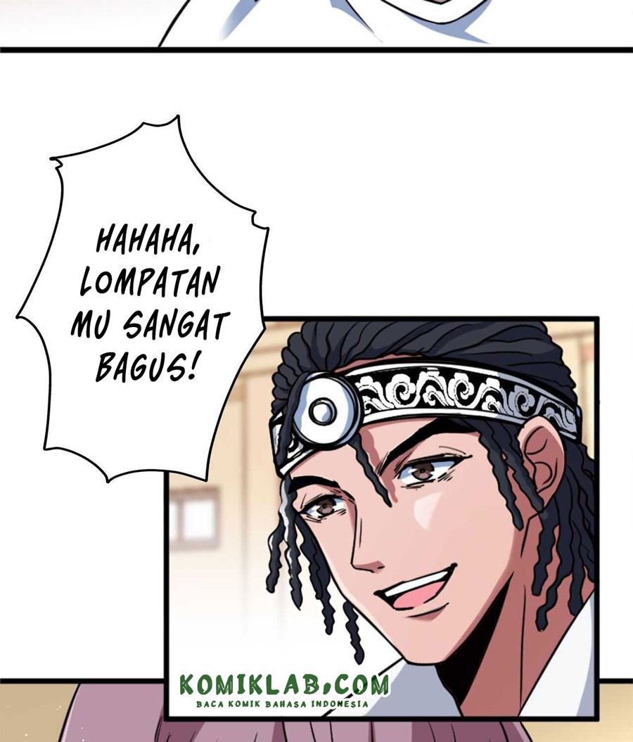 Fast Break Chapter 02 Image 5