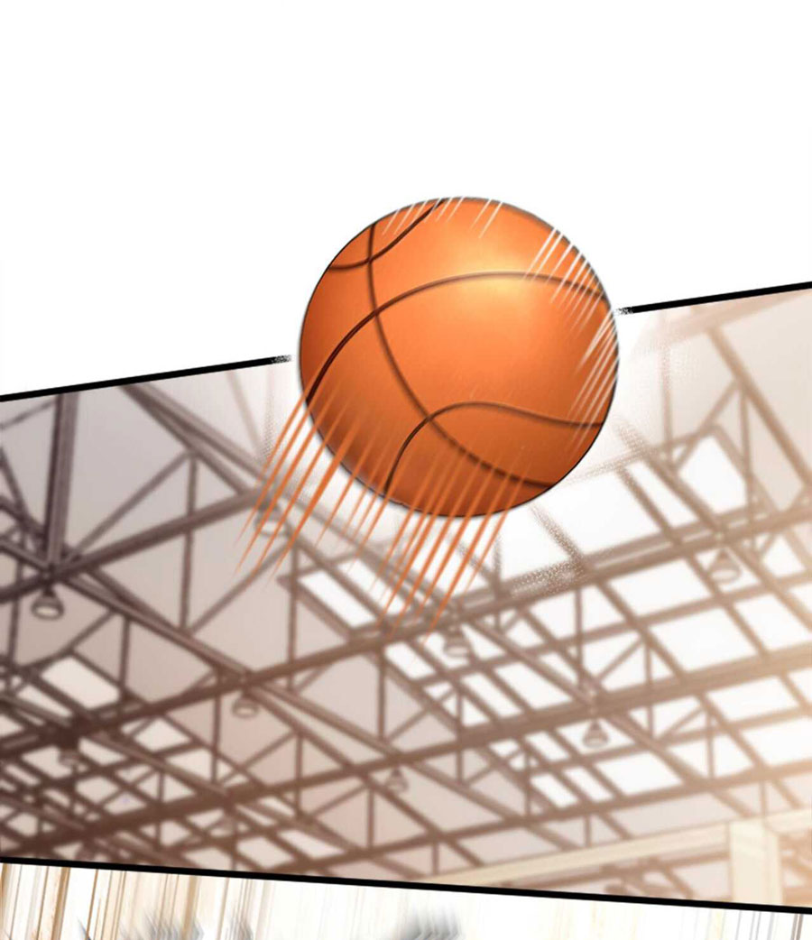 Fast Break Chapter 02 Image 15