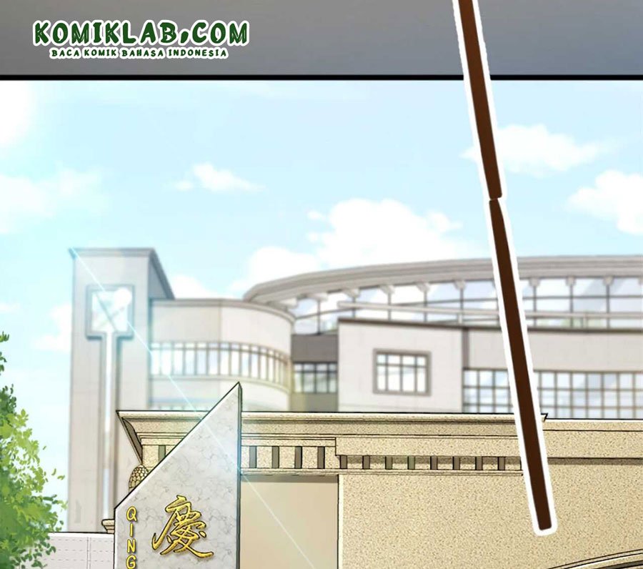Fast Break Chapter 02 Image 34