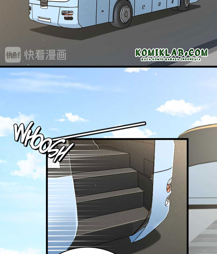 Fast Break Chapter 02 Image 37