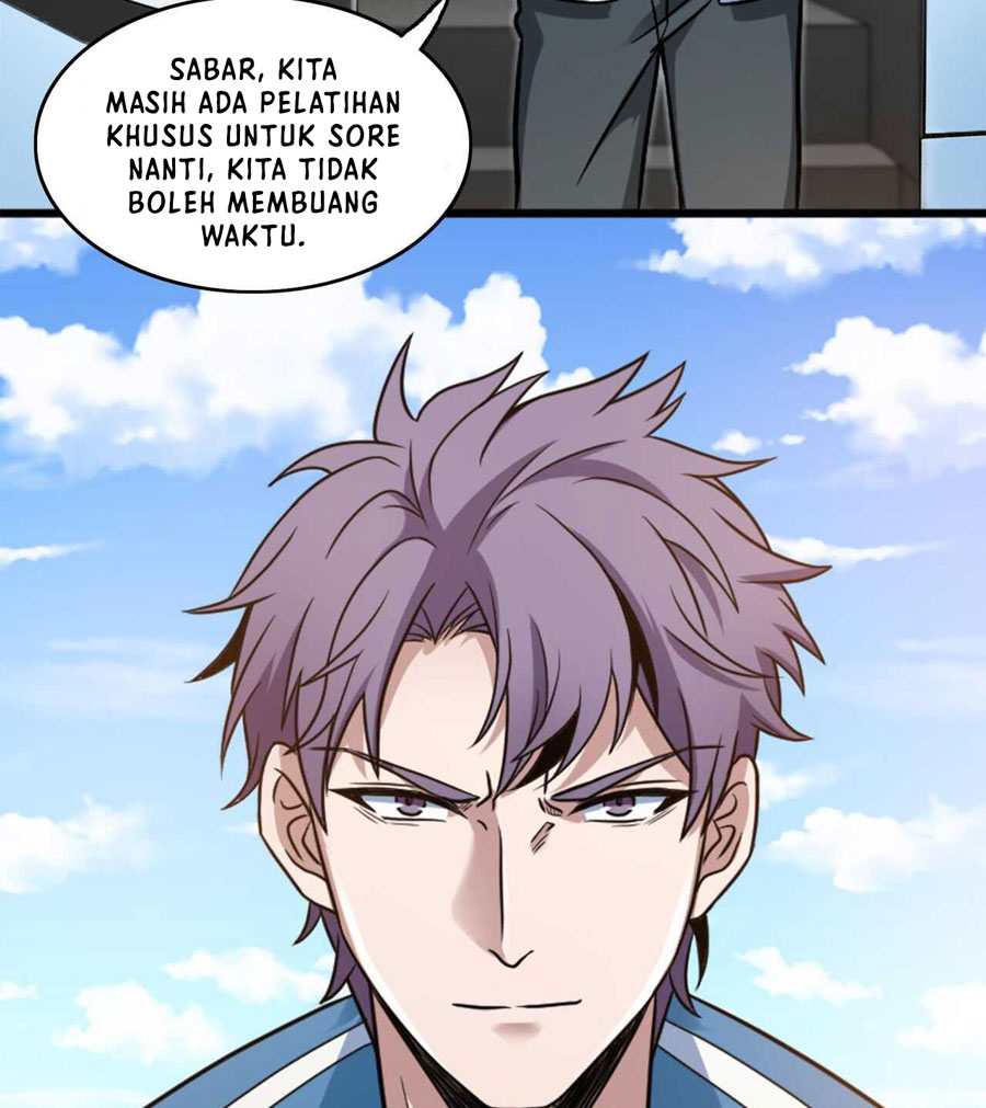 Fast Break Chapter 02 Image 40