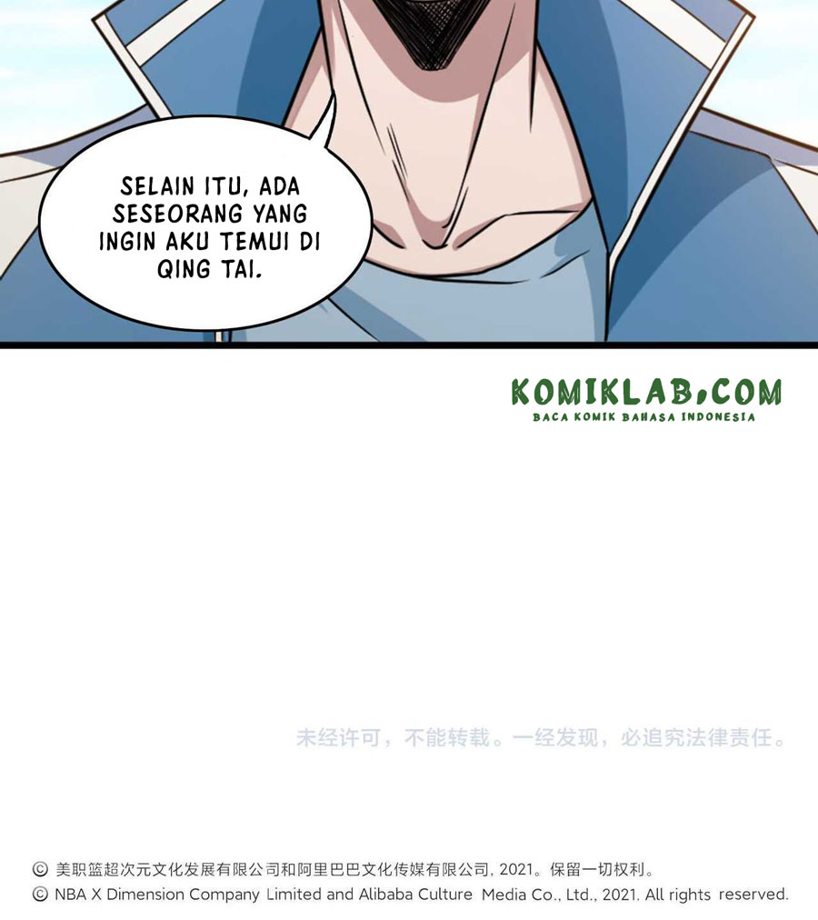 Fast Break Chapter 02 Image 41