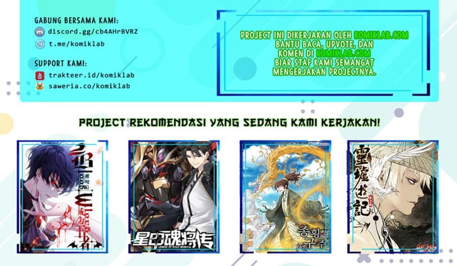 Fast Break Chapter 02 Image 44