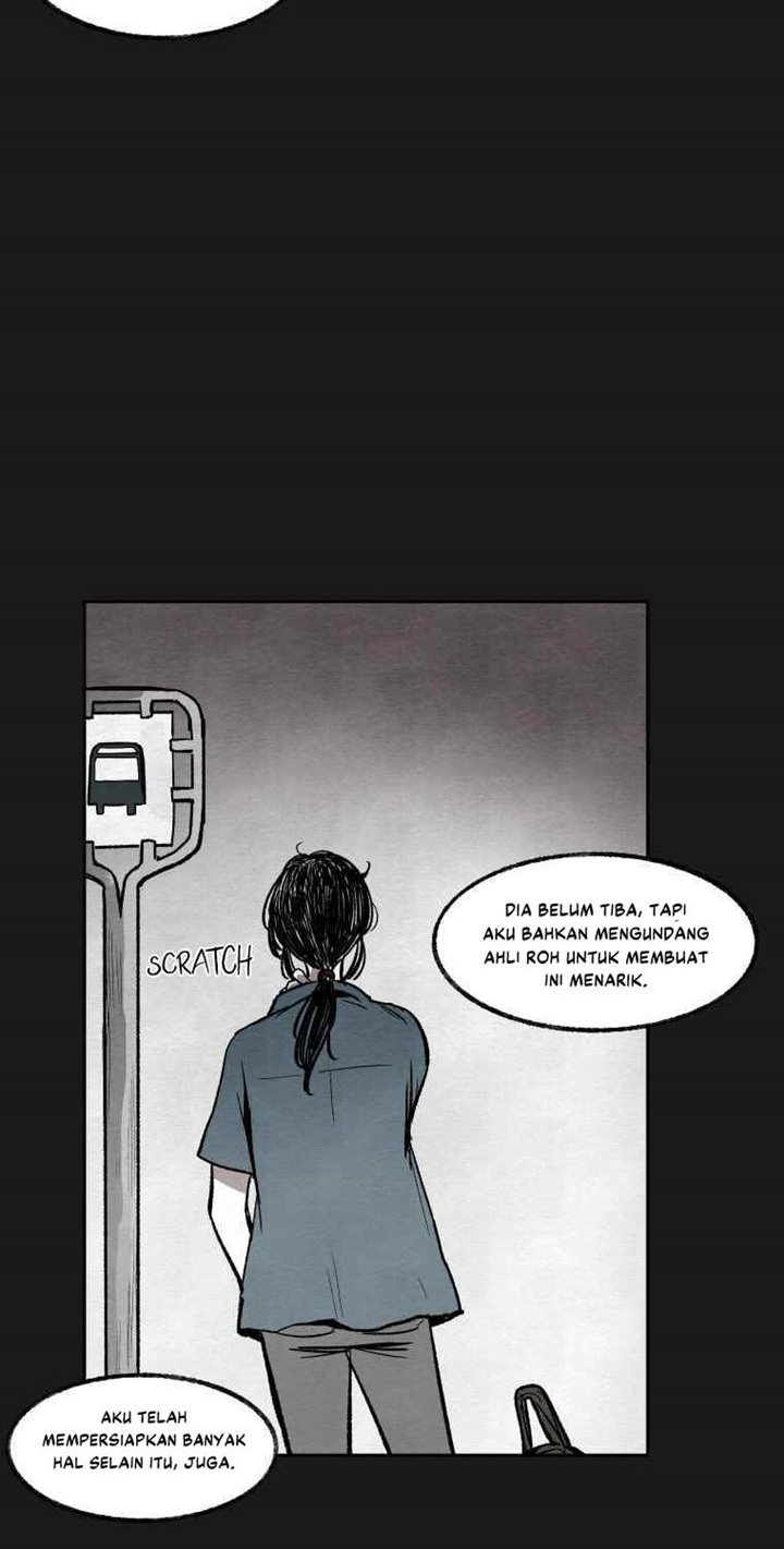 Devil’s Editing Chapter 01 Image 20