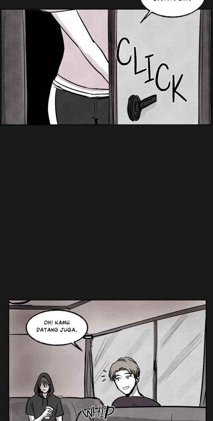 Devil’s Editing Chapter 01 Image 23