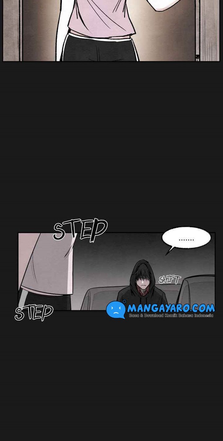 Devil’s Editing Chapter 01 Image 25