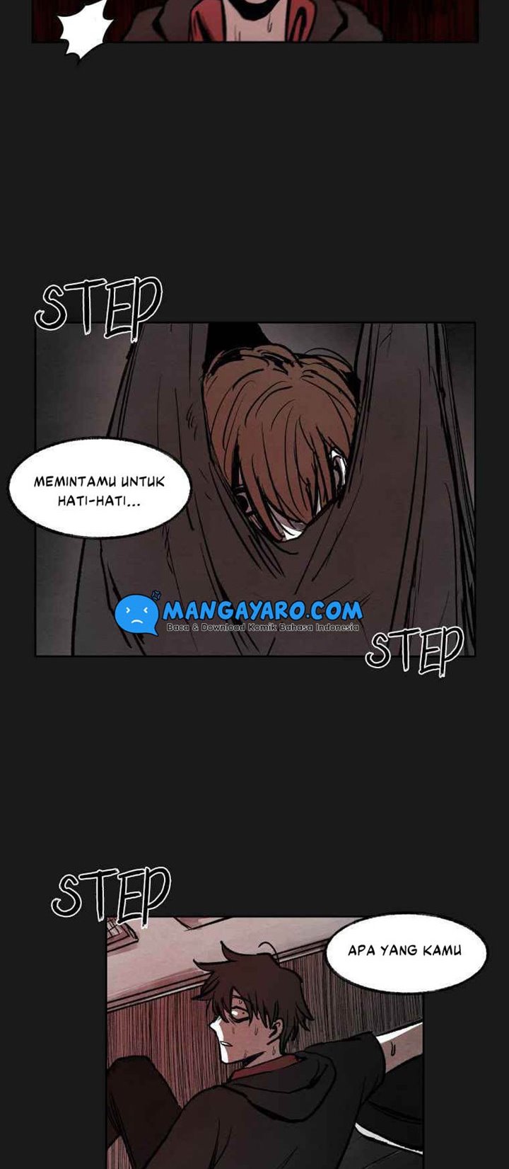 Devil’s Editing Chapter 01 Image 72