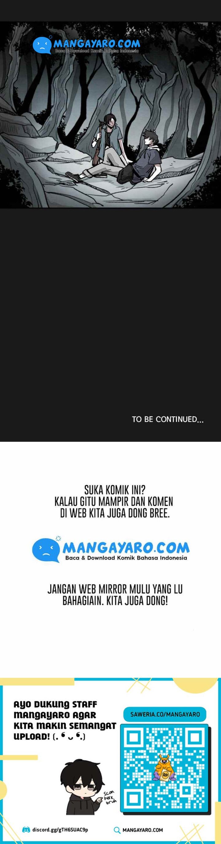 Devil’s Editing Chapter 03 Image 29