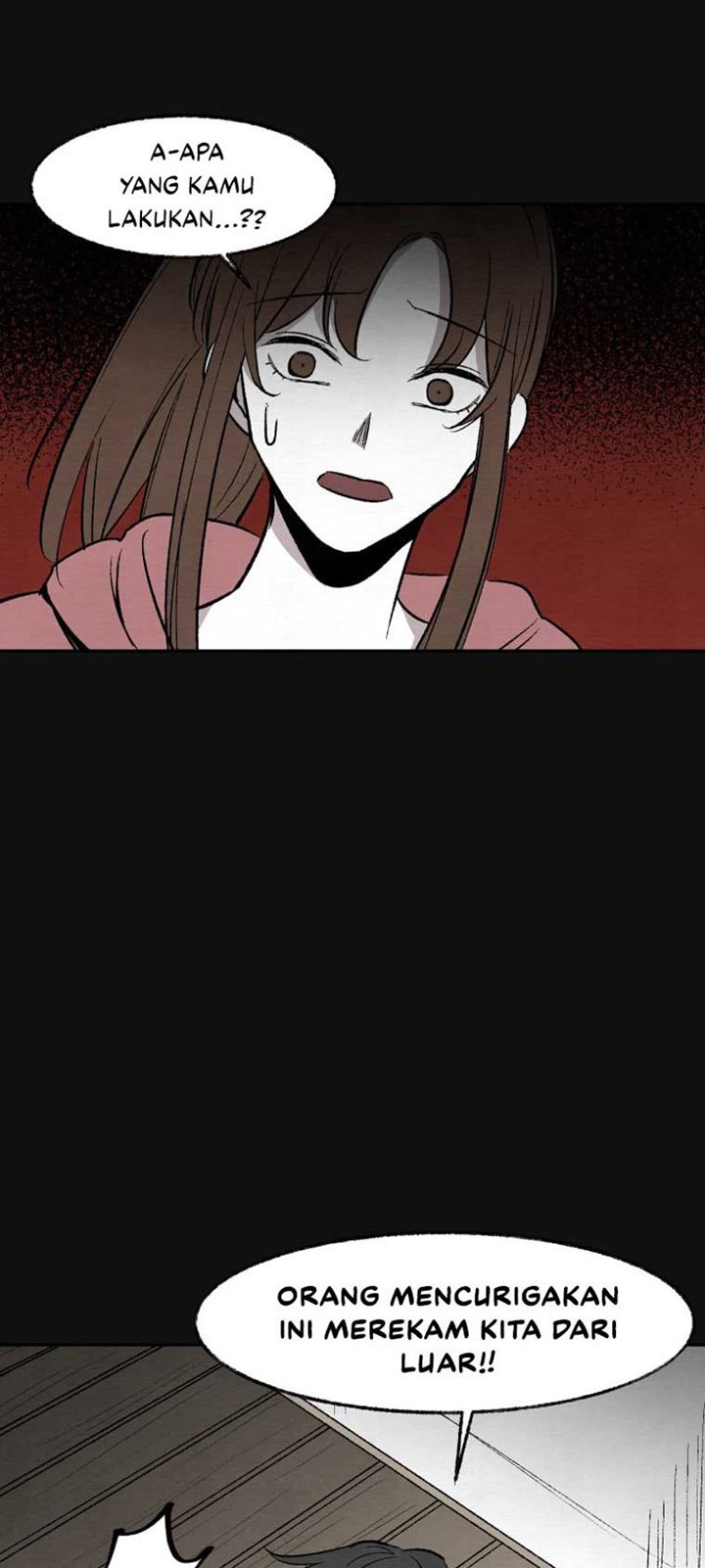 Devil’s Editing Chapter 12 Image 6