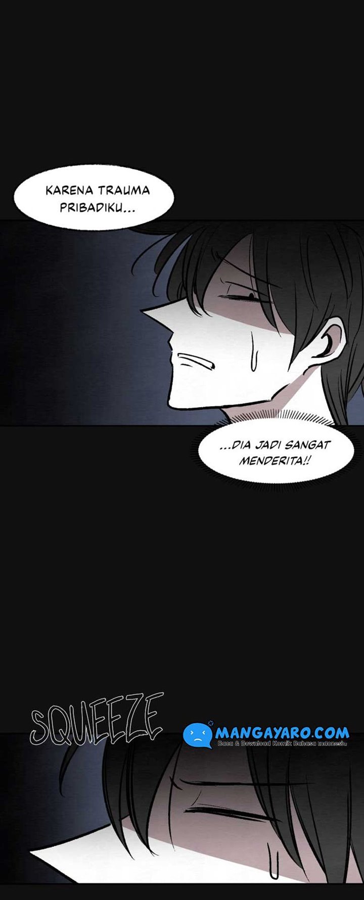 Devil’s Editing Chapter 12 Image 36