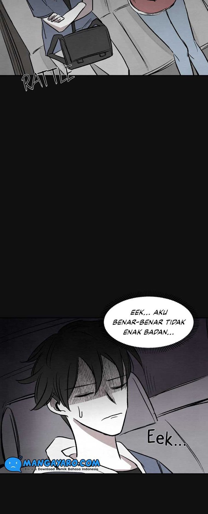 Devil’s Editing Chapter 12 Image 54