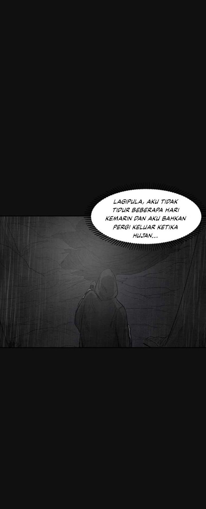 Devil’s Editing Chapter 12 Image 55